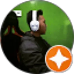 Review From heru end