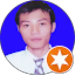 Review From khairul anam