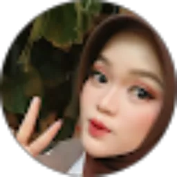 Review From Mutyadina 06