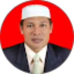 Review From Amiruddin Matondang