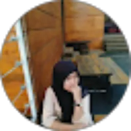 Review From Sulis Wardani