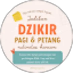 Review From Ridha Widyastuti