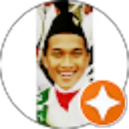 Review From Rizky Adityaa
