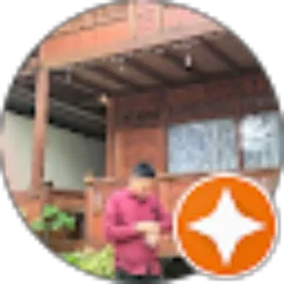 Review From Dwi Suprayogi4