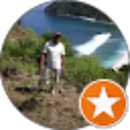 Review From Ambex tour&travel