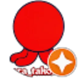 Review From bara takoyaki