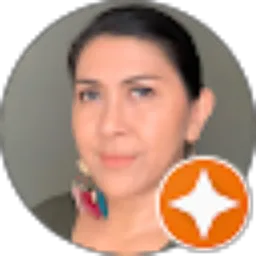 Review From Nadia magdalena