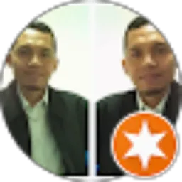 Review From aam syihab