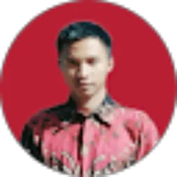 Review From Septian Palullungan