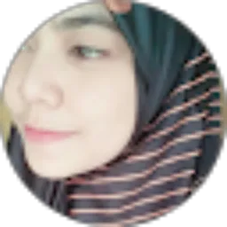 Review From Lestari Putri
