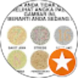 Review From Firman Syah