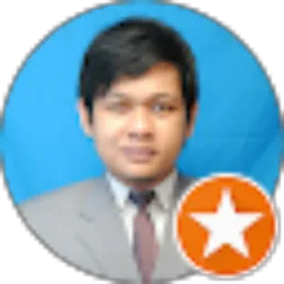 Review From Irfan Hidayat