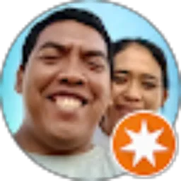Review From Dewa Oka