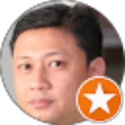 Review From Gerry ROSANTO