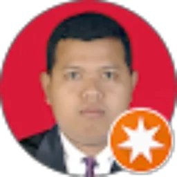 Review From mas bambang