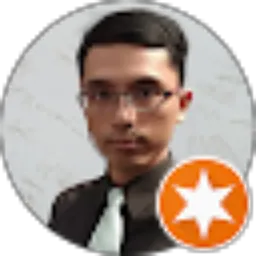 Review From David Saputra Octadianto Soedargo