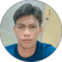 Review From Trisno Samuel Manurung