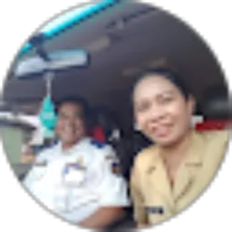 Review From Ira Hadjo