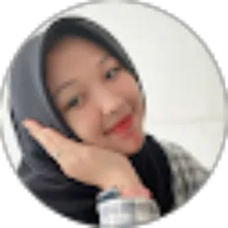 Review From Anggi Wulandari