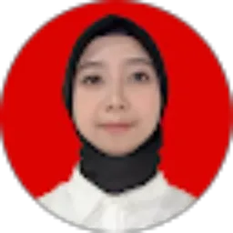 Review From Herdian Intan saputri