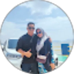 Review From Firdaus Koto