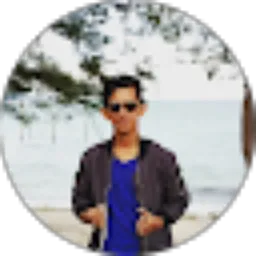 Review From Prima Leo Pakpahan