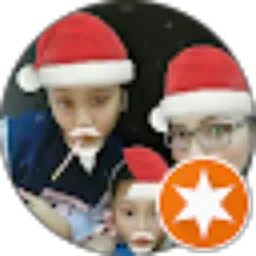 Review From Diana F