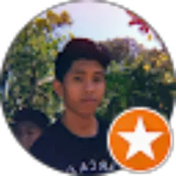 Review From Joshua Mangubat
