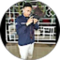 Review From Dimas Arliansyah