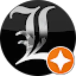 Review From elfath crew