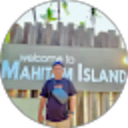 Review From Andi Sofian