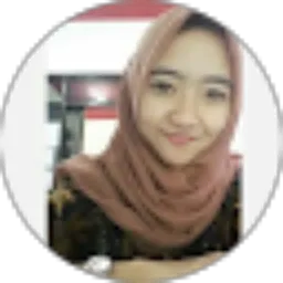 Review From Dian Anggraini
