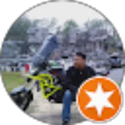 Review From AhmadFauzi _Official