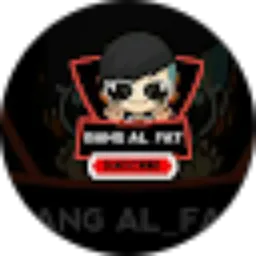 Review From bang Al-fath