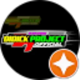 Review From DIDICK PROJECT Official