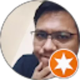 Review From Mandala HR