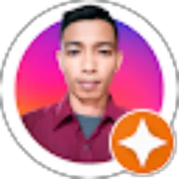 Review From Wirawan Pujiantoro