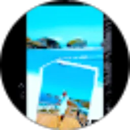 Review From Anton Mm