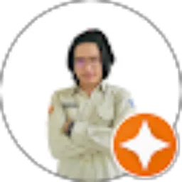 Review From Alghifari Bimbe