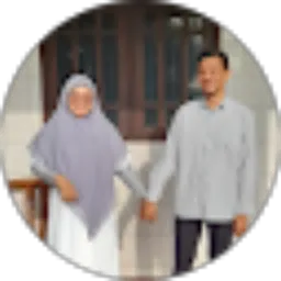 Review From Irwan Toraha