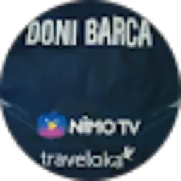 Review From Doni Barca