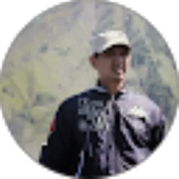 Review From WIKU DARMONO