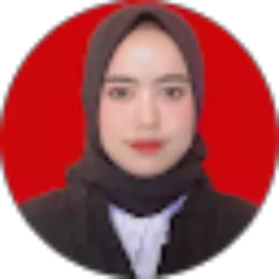 Review From Laila Novita Nasution