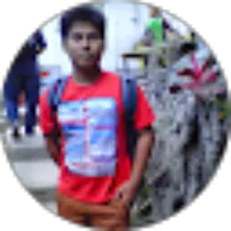 Review From HARIS MUBAROK