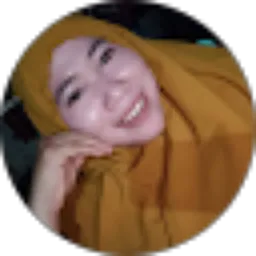 Review From LISNAWATI ANWAR