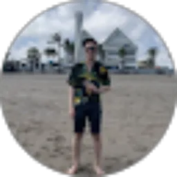 Review From Russell Susanto
