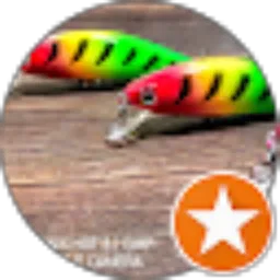 Review From TNT fishing stb