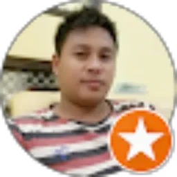 Review From keylasalfa VLOG