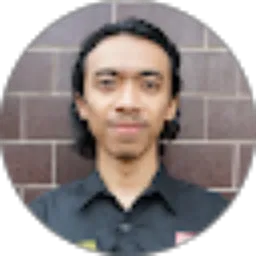 Review From haris mahfud