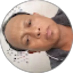 Review From Ketut Jemet